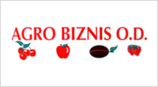 AGRO BIZNIS Otkup poljoprivrednih proizvoda