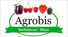 AGROBIS