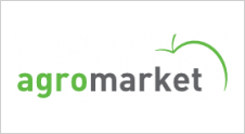 AGROMARKET