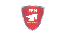 FPM AGROMEHANIKA