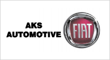 AKS AUTOMOTIVE