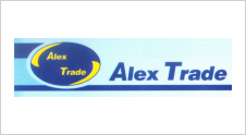 ALEX TRADE