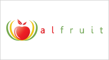 ALFRUIT Hladnjaca