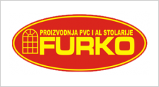 ALU I PVC stolarija ALU FURKO