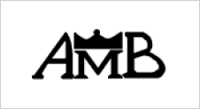 A.M.B. SZR Izrada gumenih i metalnih proizvoda