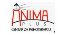 ANIMA PLUS Psihijatrijska ordinacija