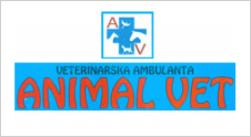 VETERINARSKA AMBULANTA ANIMAL VET