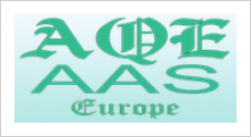AQE-AAS Europe doo