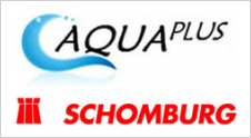 AQUAPLUS