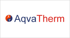 AQVA THERM