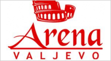 ARENA