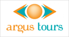 Turisticka agencija ARGUS TOURS
