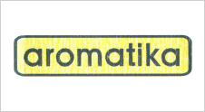 AROMATIKA