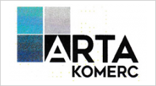 ARTA KOMERC