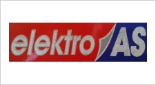 ELEKTRO AS