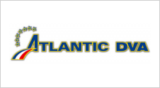 PVC Stolarija ATLANTIC DVA