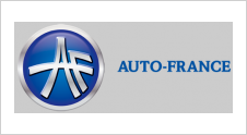 AUTO-FRANCE