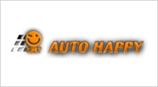 AUTO HAPPY EURO KUKE PRIKOLICE