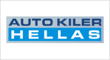 AUTO KILER HELLAS HLADNJACI