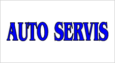 AUTO SERVIS ĐORĐE