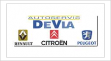 DEVLA Auto servis