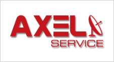 AXEL SERVICE DOO