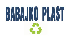 BABAJKO PLAST OTKUP I RECIKLAŽA PLASTIKE