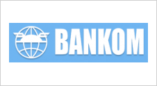 BANKOM