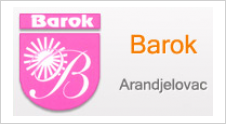 BAROK