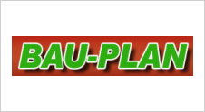 BAU-PLAN