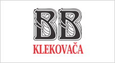 BB Klekovača