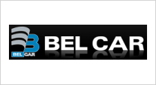 BEL CAR