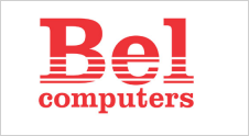 BEL COMPUTERS