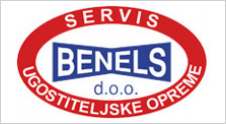 BENELS