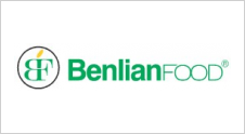 BENLIAN FOOD