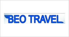 AVIO KARTE BEO TRAVEL