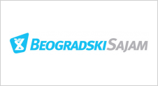 BEOGRADSKI SAJAM