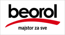 BEOROL