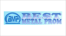 BESTMETAL - PROM