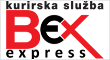 Kurirska služba Bex