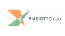 BIASIOTTO