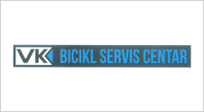 BICIKL SERVIS CENTAR