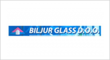 BILJUR GLASS