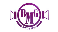 BMG