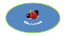 BMN MALINAS