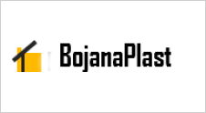 BOJANA PLAST