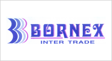 BORNEX INTER TRADE Kartonske cevi hilzne