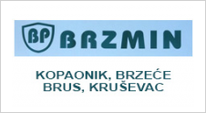 BRZMIN