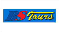Autobuski prevoznik BS TOURS