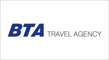 BTA TRAVEL AGENCY